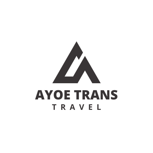 travel bandung bekasi