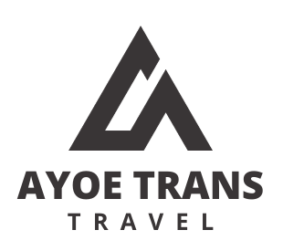 travel bandung jakarta