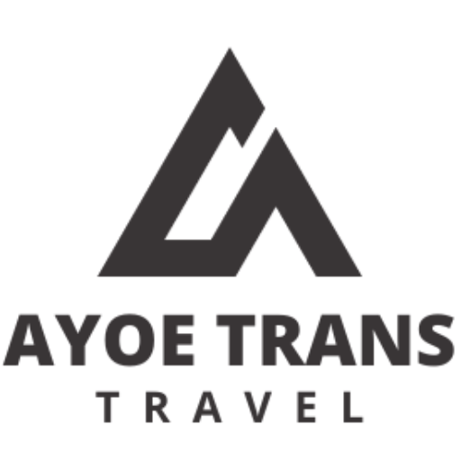 travel majalaya bandara soekarno hatta