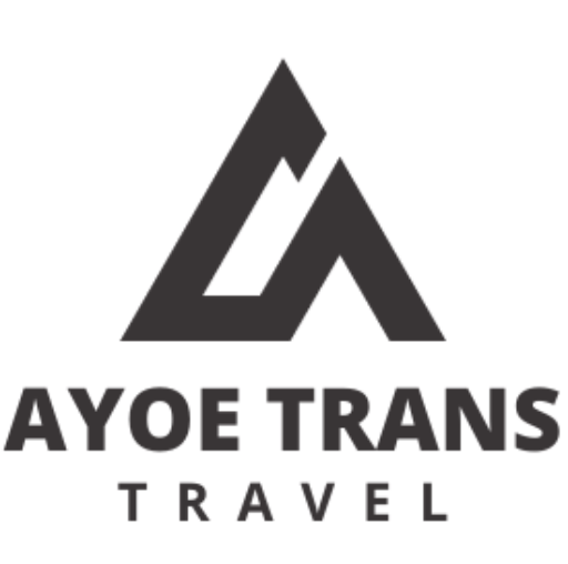 travel pasteur bandara soekarno hatta