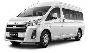 travel bandara soekarno hatta jatinangor