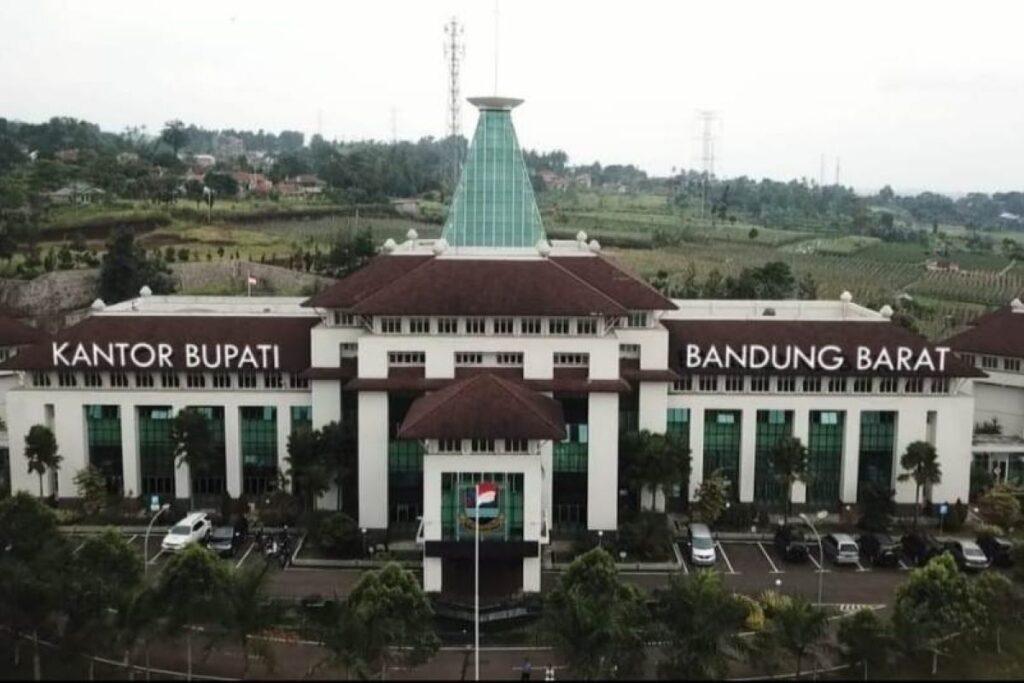 KBB-Bandara Jakarta
